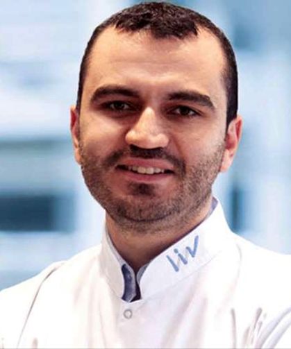 'İşten atılma korkusu' stresi artırıyor