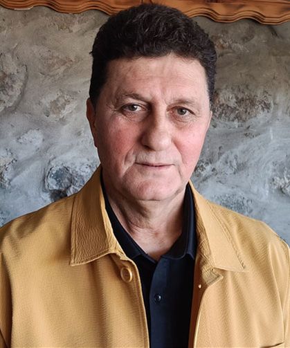 Ortahisar Belediyesi AK Parti Grup Başkanvekili Yavuz Şanver’den Cüneyt Zorlu’ya Sert Çıkış