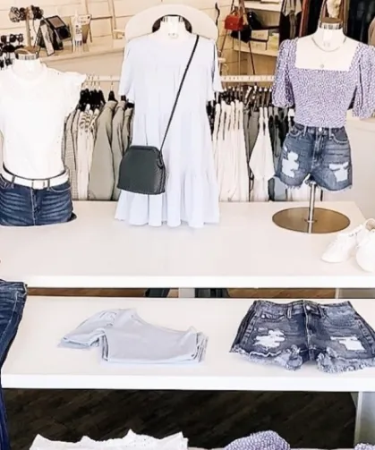 Ünlü Giyim Markası Primp Kapanıyor: Tüm Ürünlerde %50 İndirim