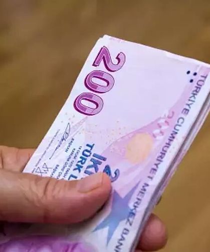 “Temmuz İçin Kritik Uyarı” Maaşlar Eriyor, Ara Zam Gündemde