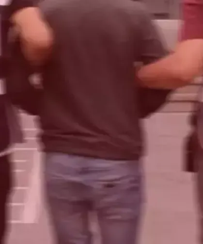 İki kız kardeşe cinsel istismara 87 yıl 9 ay hapis