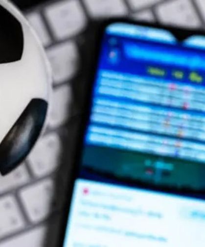 Kumarla mücadelede sert adım: Oynayana kredi freni, kara liste kapıda