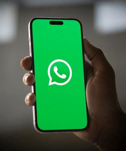 WhatsApp Tamamen Yasaklanıyor: Başkan Kararını Açıkladı!
