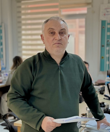 Trabzon'da çocukları suçtan uzak tutan güç 'şehre aidiyet'