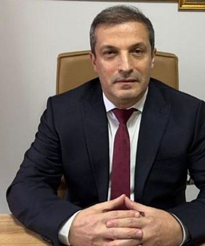 Muhammet Erkan’dan Şemdinli’ye 100 Milyon TL Yardıma Sert Tepki