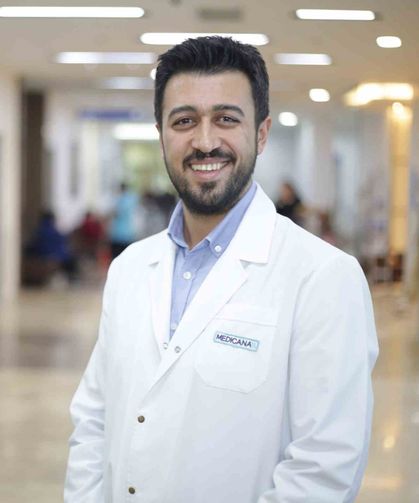 Ağız kuruluğu, ciddi bir sistemik hastalığın habercisi olabilir