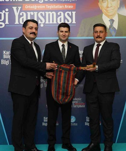 Ahmet Yiğit Yıldırım: 'Bağımlılık boşlukta filizlenir, kimliği olmayan, hedefi olmayan, ait olduğu yeri bulamayan genci esir alır'