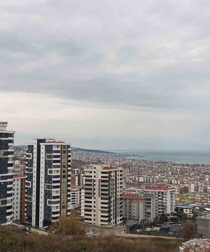 Konut satışları düştü, ipotekli satışlar arttı