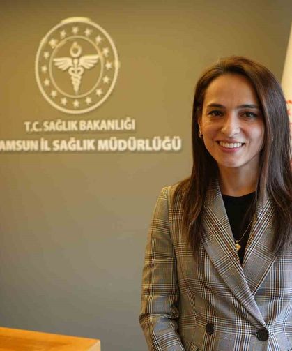 Ramazan'da en sık yapılan 3 beslenme hatası: 'Yetersiz su, sahur yapmama ve hızlı iftar'