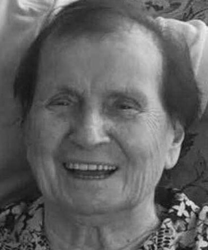 Trabzon’un Adalet Hafızasında Bir Yaprak Daha Düştü: Güneş Dobrucalı Hayata Veda Etti