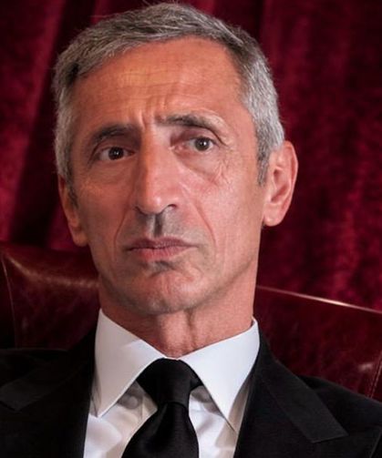 Of’tan Yükselen Dayanışma: Alaaddin İlyas Saral’dan 10 Milyon TL’lik Dev Ramazan Desteği