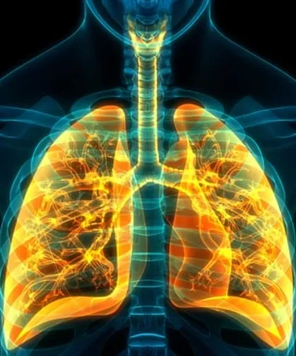 KOAH riski sigara ile artıyor