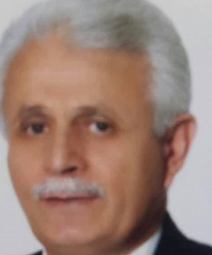 Of'un Acı Kaybı: Bilal Göktaş Hayatını Kaybetti