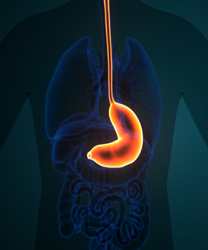 Uzmanından reflü hastalarına Ramazan uyarıları
