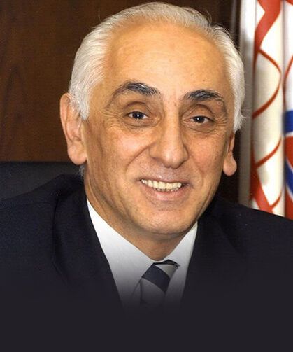 Şadan Eren’den Seçim Kararı! “Taraf Olmayacağım, Yol Gösterici Olacağım”