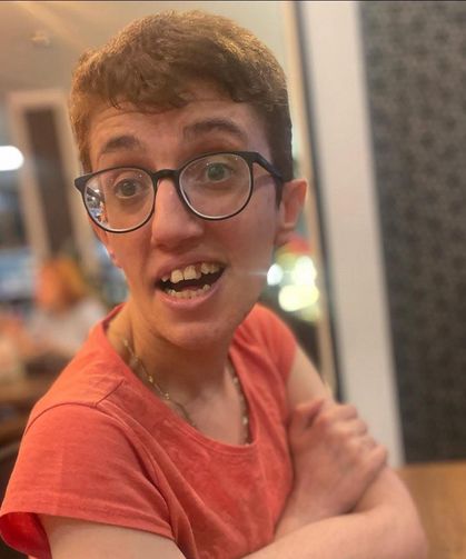 Hayatı Melek Gibi Yaşadı, Melek Oldu: Gaye Kurbay’a Son Veda