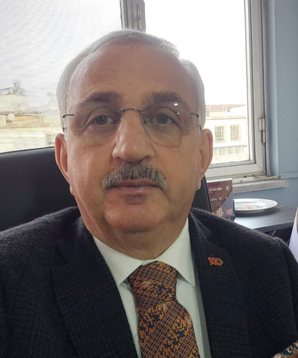 Turan Ülküsü’nden Trabzon Turizmi İçin Geniş Katılım Çağrısı