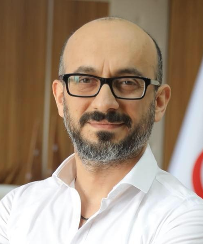 Vakfıkebir Devlet Hastanesi’nde Bir Devir Kapandı: Doç. Dr. Aydın Kant Özel Sektöre Geçti