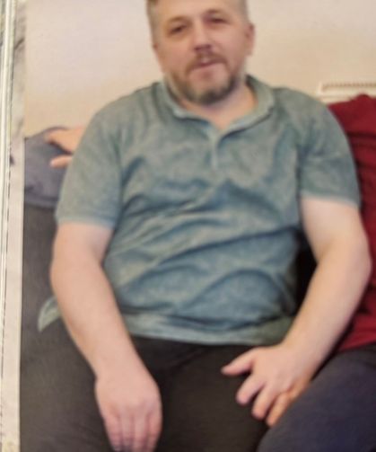 Erdoğan Ailesinin Acı Günü: Adnan Erdoğan Son Yolculuğuna Uğurlandı