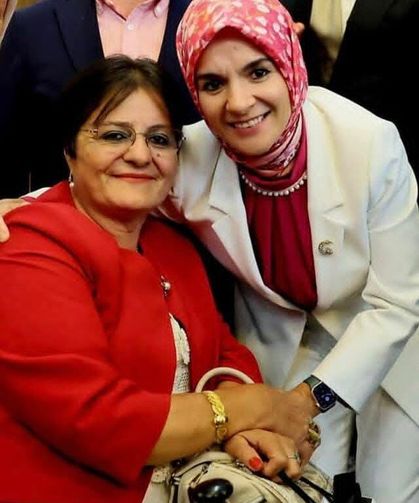 “Aşkla Çalışıyoruz, Yorulmuyoruz” Manisa’da Engellilere Umut Olan Dayanışma