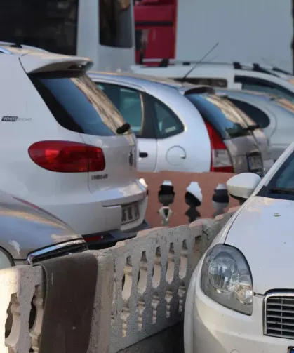 Bayram Öncesi Araç Kiralamada Dolandırıcılık Alarmı