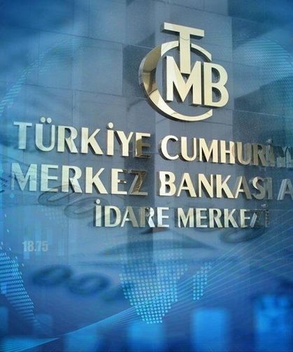 TCMB’den Yeni Hamle: Elektronik Para Hesaplarına Getiri Dönemi