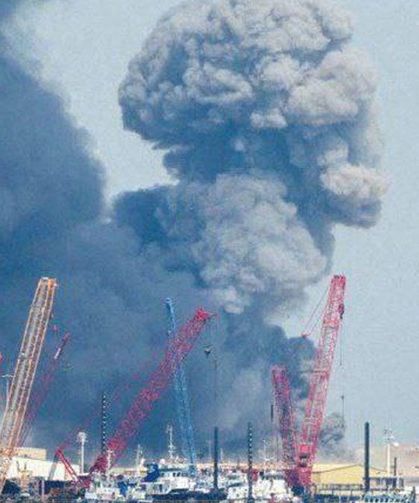 Orta Doğu’da Tansiyon Yükseliyor: Kırmızı Çizgiler Aşıldı!