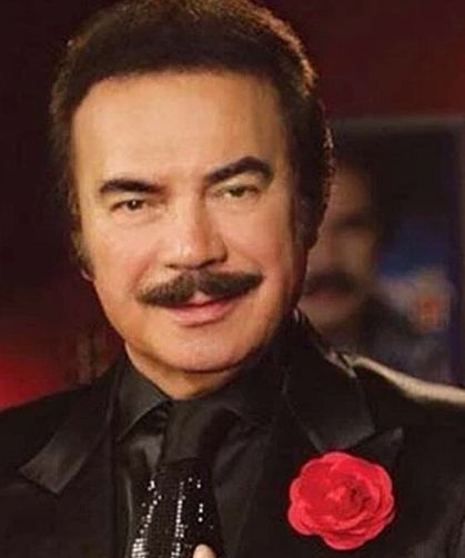 Orhan Gencebay Hastaneden Çıktı: Sağlık Durumu Nasıl?