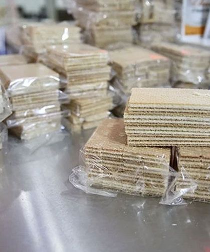 O Marka İçin Yolun Sonu Geldi: Mahkeme İflası Onayladı