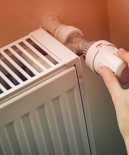 Doğalgaz Faturasında Yeni Dönem Başlıyor: Kimler Daha Fazla Ödeyecek?