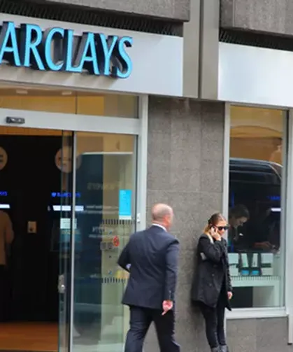 Dev Bankadan Kritik Uyarı: “Son 1 Yılın En İyi Alım Fırsatı”