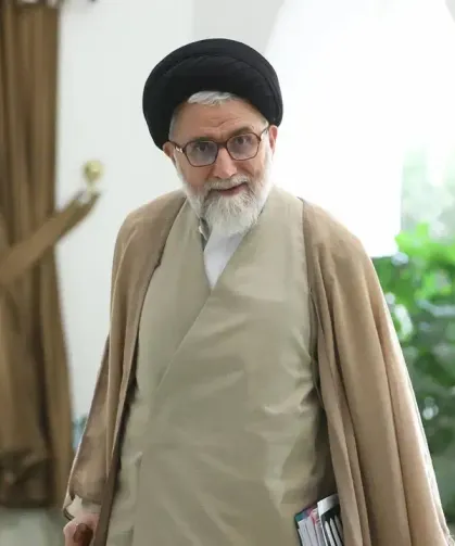 Son dakika: İsrail’den kritik iddia, İranlı bakan öldürüldü