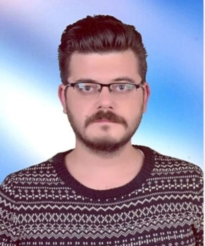 Sürmene’nin Sevilen Diş Hekimi Cüneyt Ülker Tıp Bayramı’nda Hayatını Kaybetti