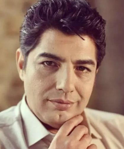 Türk müziğinin usta ismi Orhan Esen hayatını kaybetti