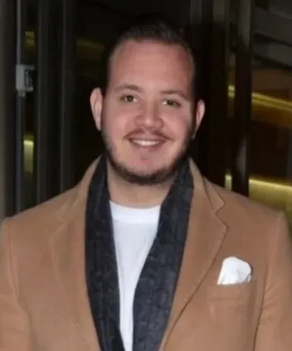 O Konum Detayı Cinayet Soruşturmasında Dengeleri Değiştirdi