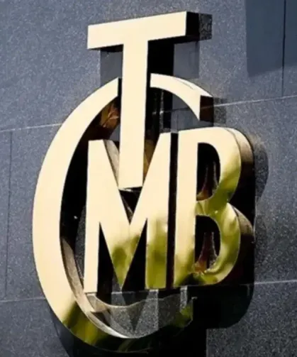 Dijital Cüzdanlarda Yeni Dönem: Paranız Artık Boşta Kalmayacak