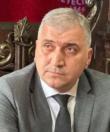 CHP’li Haluk Batmaz’dan Ahmet Kaya’ya yönelik sözlere sert tepki: ‘Bu dil siyasete yakışmıyor’