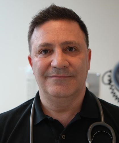 Amerika ve Avrupa'da yeni ve sinsi bir kovid: 'Ağustos böceği'