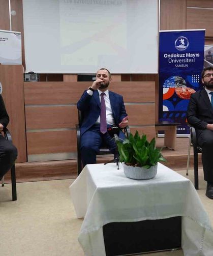 Bağımlılık 'bir kereden bir şey olmaz' ile başlıyor