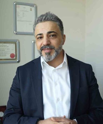 Doktorun görüntüleriyle yapay zeka dolandırıcılığı: '500 kişi mağdur'