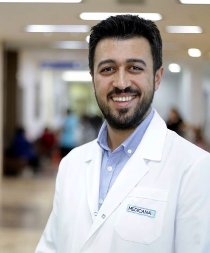 Horlama sadece gürültü değil 'sağlık alarmı'