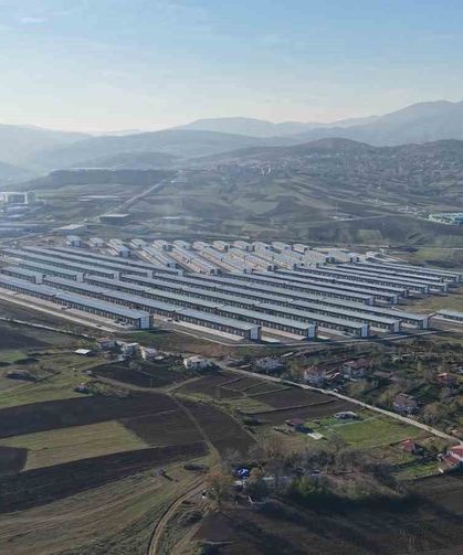 İşsizlik oranı yüzde 7,6 seviyesinde