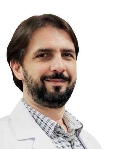 Kadınlarda kalp sağlığına dikkat: 'Belirtiler bazen farklı olabilir'