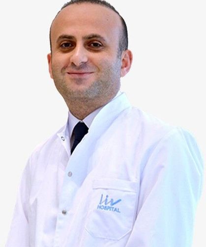 'Mevsimsel grip sanılıyor, kronik astıma dönüşebiliyor'