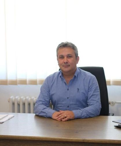 Profesör açıkladı: 'Akran zorbalığı kişide derin izler bırakıyor, etkileri yetişkinliğe kadar uzanabiliyor'