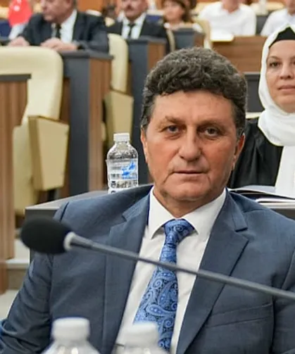 Ortahisar’da Siyasi Gerilim: Şanver’den Zorlu’ya Eleştiri