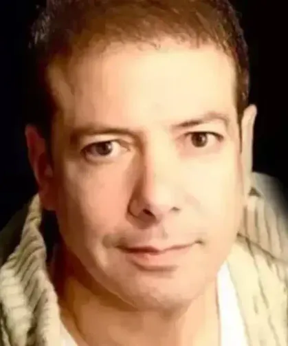 Trabzon Devlet Tiyatrosu’nun eski müdürü hayatını kaybetti