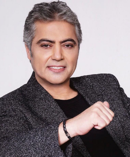 Hastaneye kaldırılan Cengiz Kurtoğlu’nun Sağlık Durumu Nasıl?