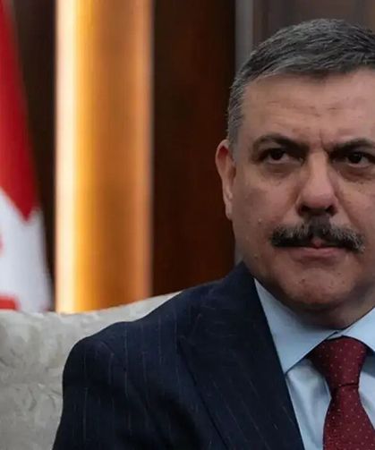 Araçlardaki multimedya sistemleri için yeni dönem