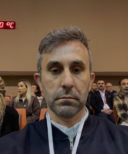 İmamoğlu Davasında Şok Gelişme: Sahte Gazeteci İddiası